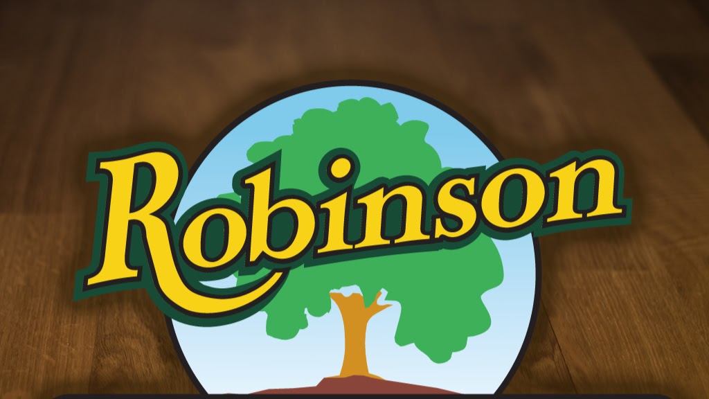 Robinson Hardwood & Homes | 2100 Grant St, Bellingham, WA 98225, USA | Phone: (360) 671-9663