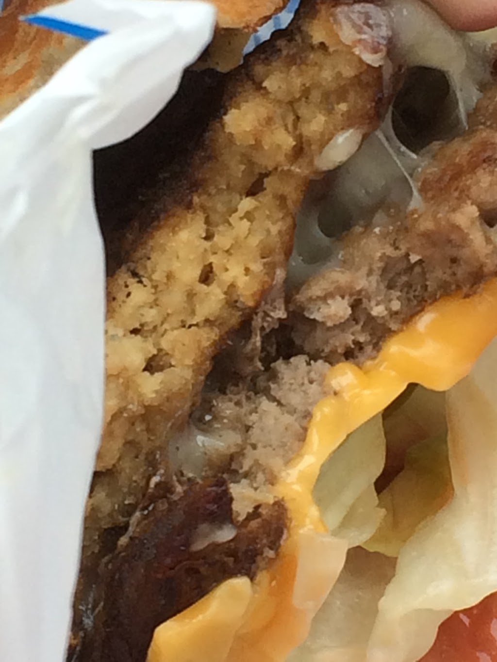 Dairy Queen Grill & Chill | 190 Main St N, Exeter, ON N0M 1S3, Canada | Phone: (519) 235-2253
