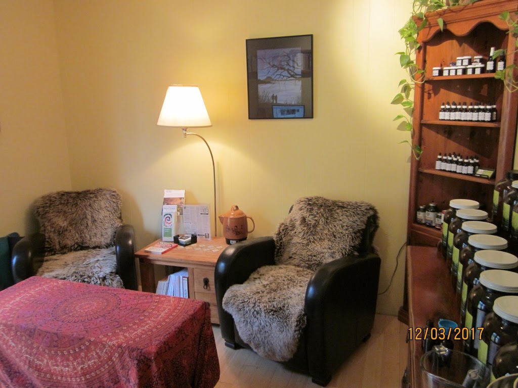 Nutrition Matters | 2320 Lakeside Rd, Duncan, BC V9L 6M4, Canada | Phone: (778) 422-2286