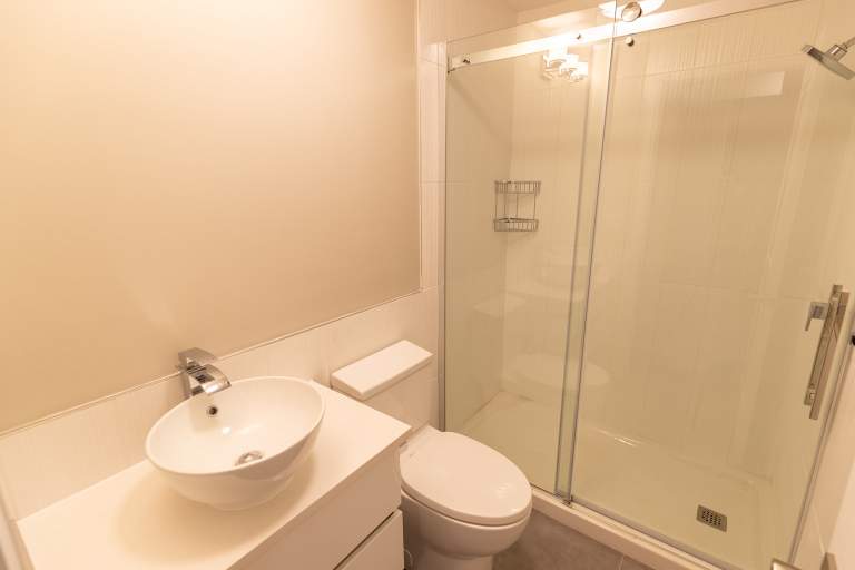 Panoramic Properties | 6479 Montrose Rd, Niagara Falls, ON L2H 1M1, Canada | Phone: (855) 371-1201