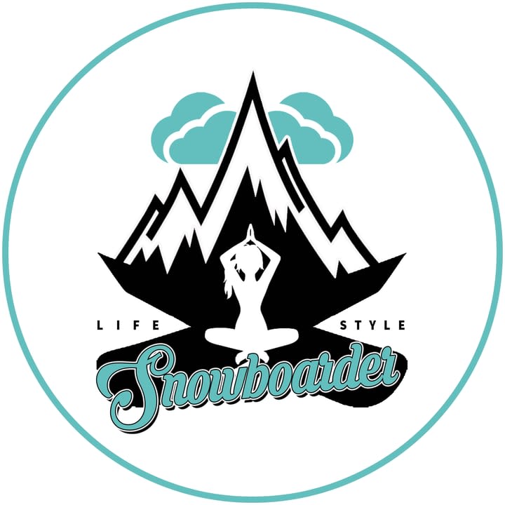 Snowboarder Lifestyle | 3085 Lois Rd, Pemberton, BC V0N 2L1, Canada | Phone: (226) 388-0520