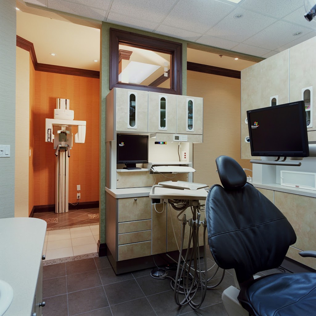 Churchill Smiles Dentistry | 3050 Artesian Dr Unit 10, Mississauga, ON L5M 7P5, Canada | Phone: (905) 569-6667