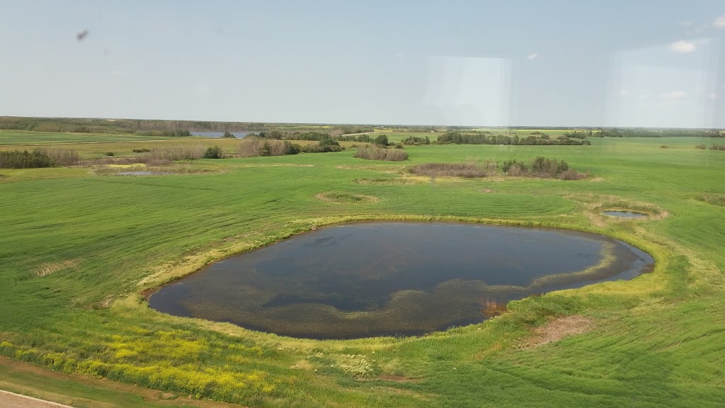 Duck Lake Regional Interpretive Center | Hwy 11 (The Louis Riel Trail) between Prince Albert and Saskatoon, Saskatchewan 212, Duck Lake, SK S0K 1J0, Canada | Phone: (306) 467-2057