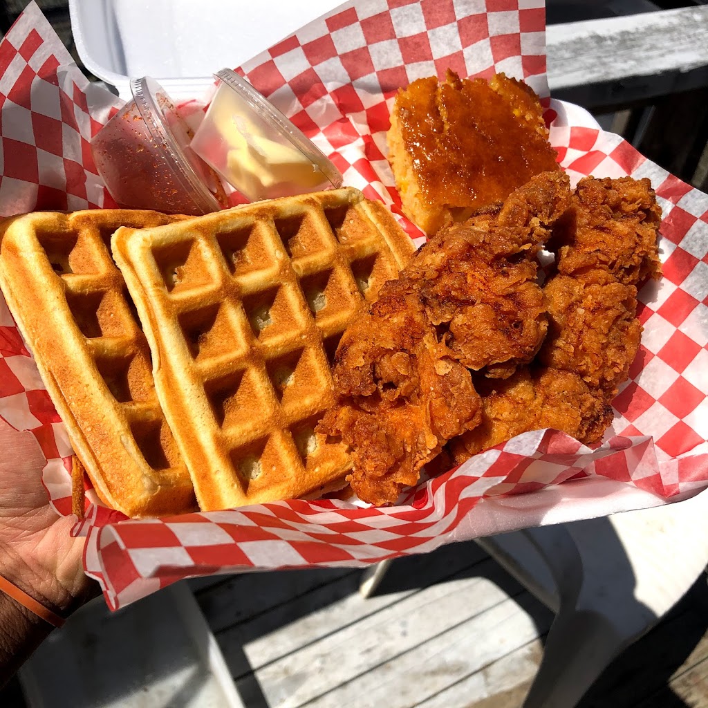 R&B Kitchen | 760A Main St, Dartmouth, NS B2W 3T8, Canada | Phone: (902) 461-7529