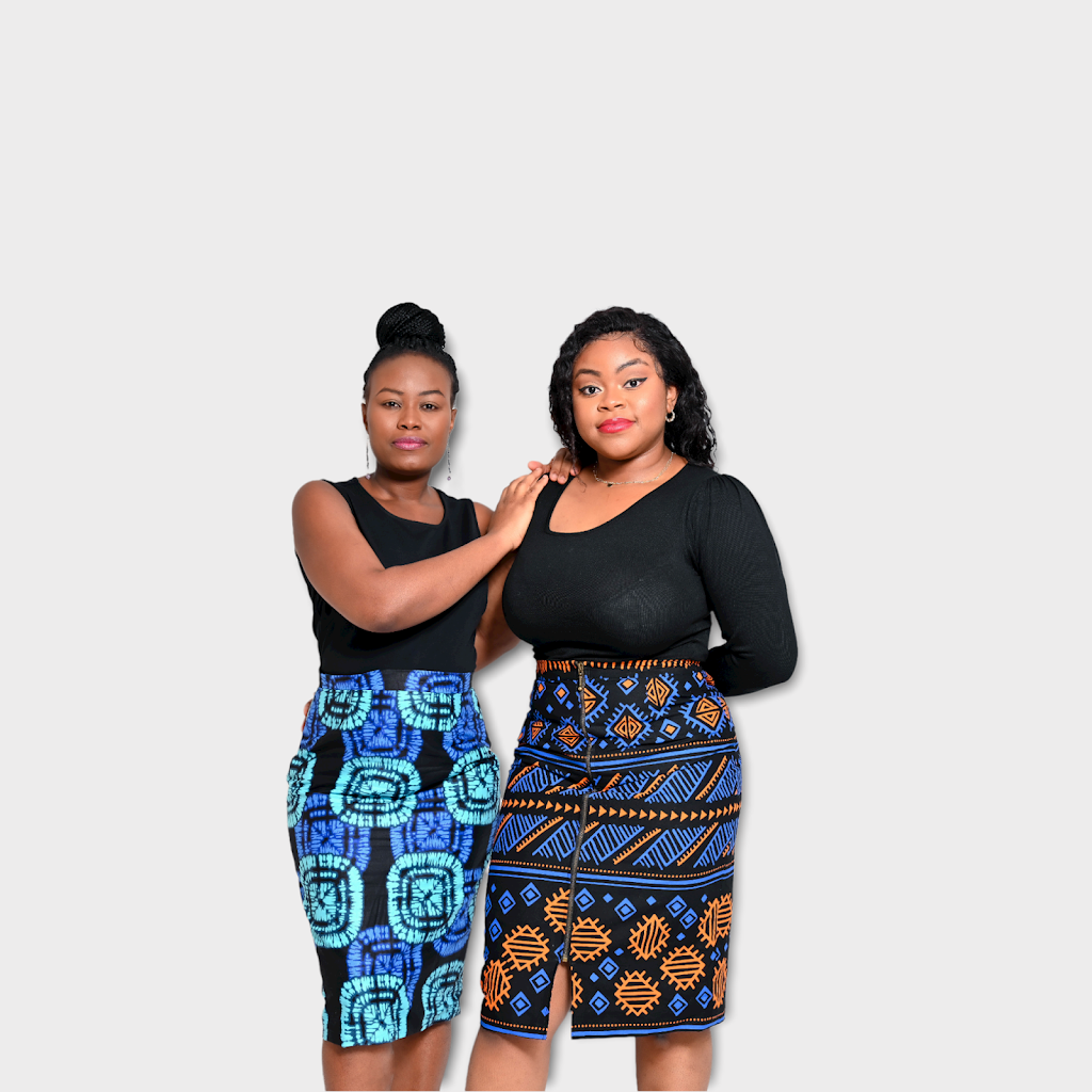 DB Pearlz Designs | 270 Willett St, Halifax, NS B3M 3L9, Canada | Phone: (902) 233-2670