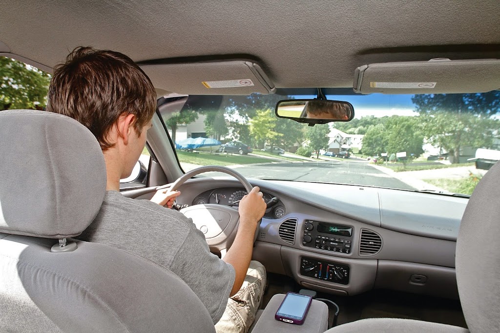 Apex Driving School | 71 Coral Springs Grove NE, Calgary, AB T3J 3T7, Canada | Phone: (403) 568-9999