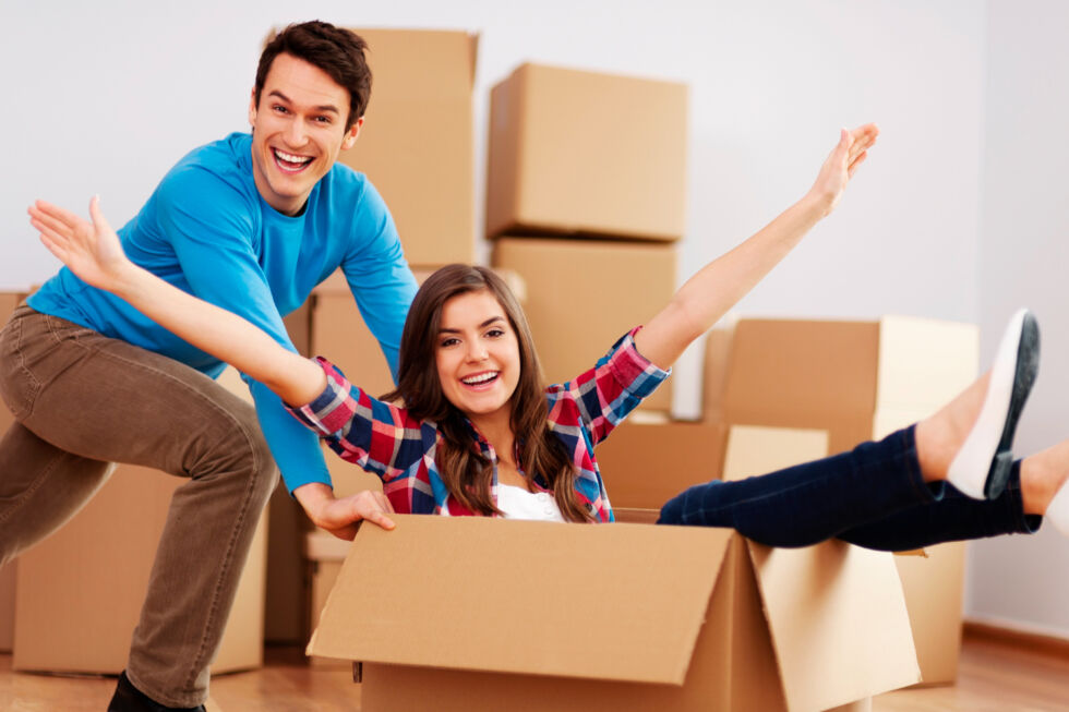 Time Movers | 5811 98 St NW, Edmonton, AB T6E 3L4, Canada | Phone: (780) 469-4499