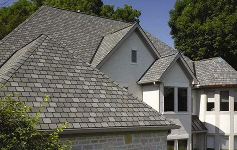 Toiture Pro-Réno | 14182 Rue Robert, Mirabel, QC J7N 1N7, Canada | Phone: (514) 831-3710