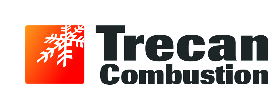 Trecan Combustion Limited | 4049 St Margarets Bay Rd, Hubley, NS B3Z 1C2, Canada | Phone: (902) 876-0457