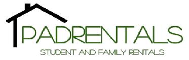 PADRentals | 362 Oxford St E Suite 101, London, ON N6A 1V7, Canada | Phone: (519) 433-0999