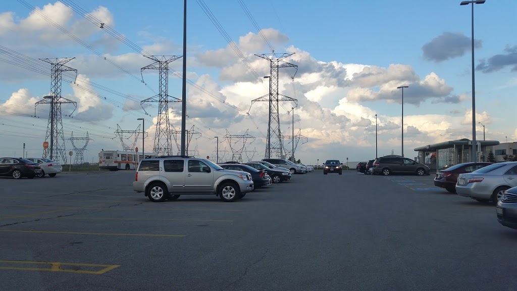 Premium Tire & Auto Centre | 33 Topflight Dr, Mississauga, ON L5S 1Y1, Canada | Phone: (905) 795-9200