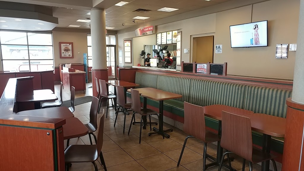 Tim Hortons | Box 7174, 329, Hwy 17, McKerrow, ON P0P 1M0, Canada | Phone: (705) 862-7328