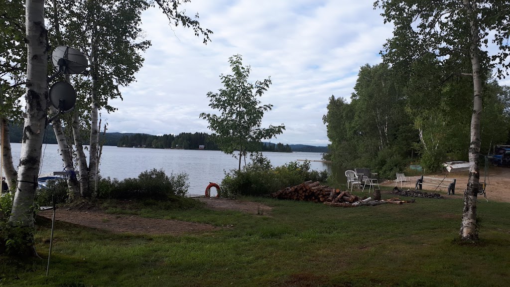 Assoc Tawachiche | 202 Chem. Tawachiche, Lac-aux-Sables, QC G0X 1M0, Canada | Phone: (418) 289-2059