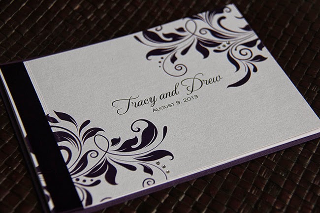 Glimpz Wedding Invitations Calgary | 16 Evansbrooke Landing NW, Calgary, AB T3P 1G5, Canada | Phone: (403) 451-6940