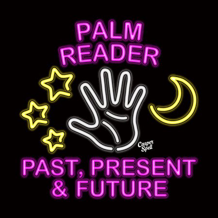 Carina Psychic & Astrologer Surrey Vancouver | 10163 144 St, Surrey, BC V3T 4T9, Canada | Phone: (604) 499-0533