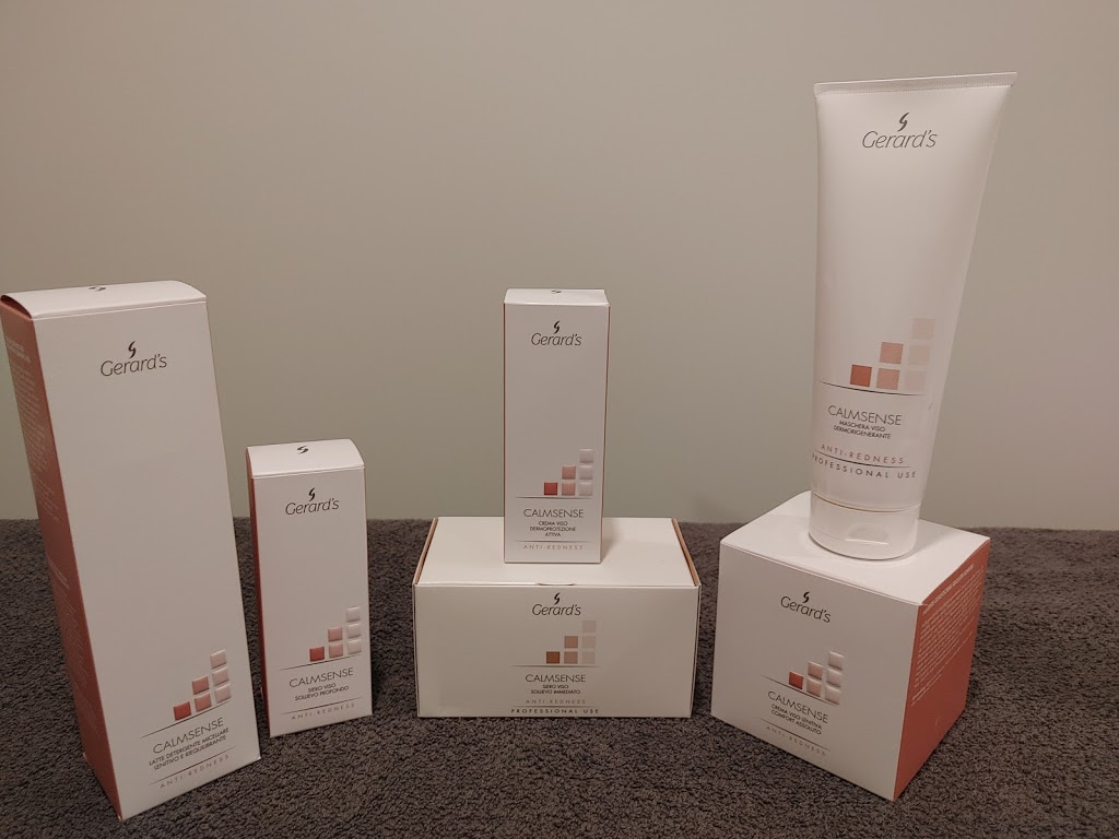 Face N Body Inc. | Minler St, Ingersoll, ON N5C 0C9, Canada | Phone: (647) 835-0243