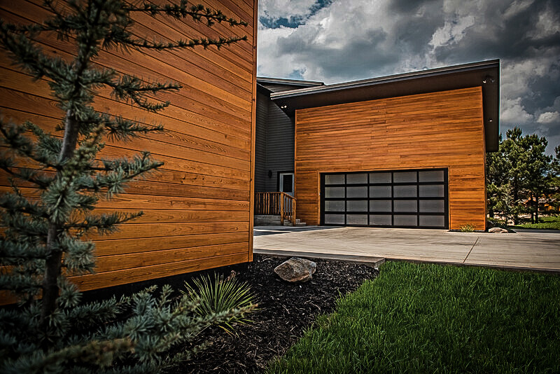 Rollmatic Overhead Doors | 8374 Longwoods Rd, London, ON N6P 1L5, Canada | Phone: (548) 888-8807