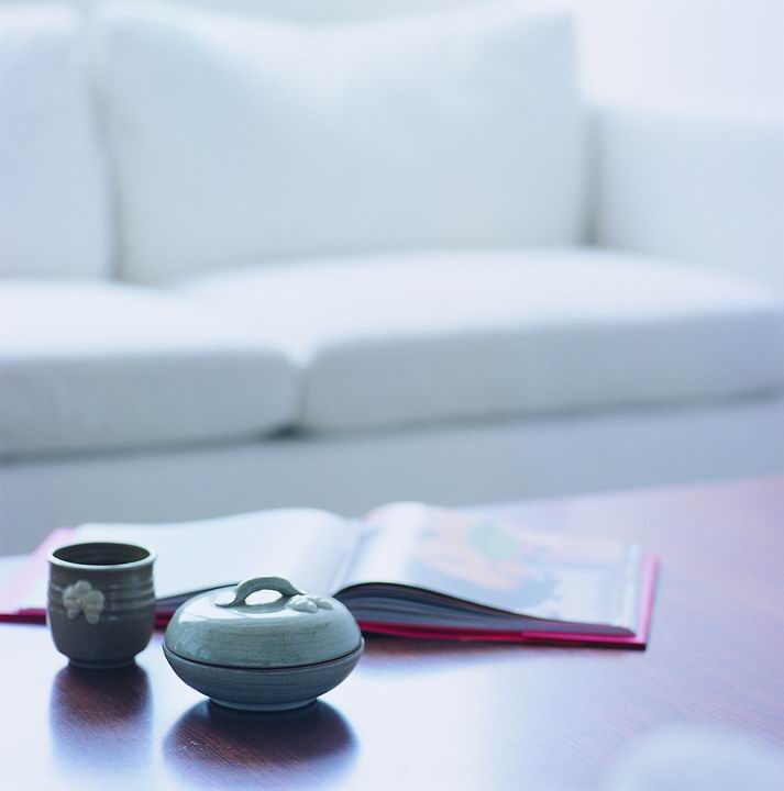 Orient Retreat Spa | 3390 Midland Ave Unit 16, Scarborough, ON M1V 4V7, Canada | Phone: (416) 293-6688