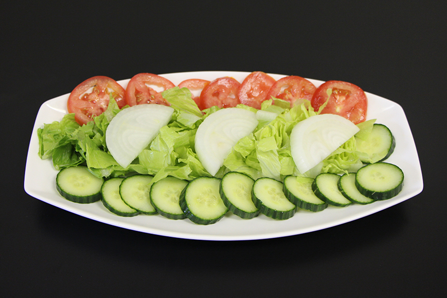 Mr Kabob Persian Eatery Inc | 164 Colborne St W Unit 4B, Brantford, ON N3T 1L2, Canada | Phone: (519) 752-2552