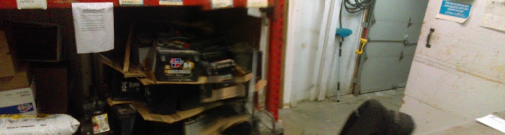 Carquest Auto Parts | 1283 Rang du Bas de lAssomption N, LAssomption, QC J5W 2H5, Canada | Phone: (450) 589-4764