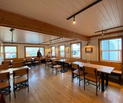 Cowichan Steelhead Construction | 2905 Allenby Rd #3, Duncan, BC V9L 6W2, Canada | Phone: (778) 422-0080