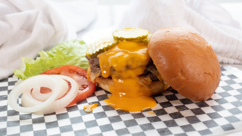 Philthy Phillys | 726 Kingston Rd #3, Pickering, ON L1V 1A8, Canada | Phone: (905) 420-4442