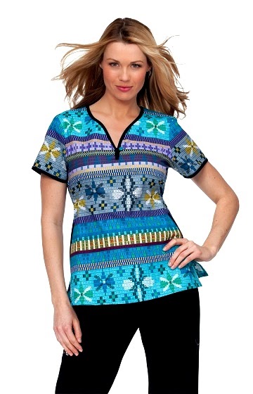 Daily Scrubs | 2800 Argentia Rd #4, Mississauga, ON L5N 8L2, Canada | Phone: (905) 813-8899