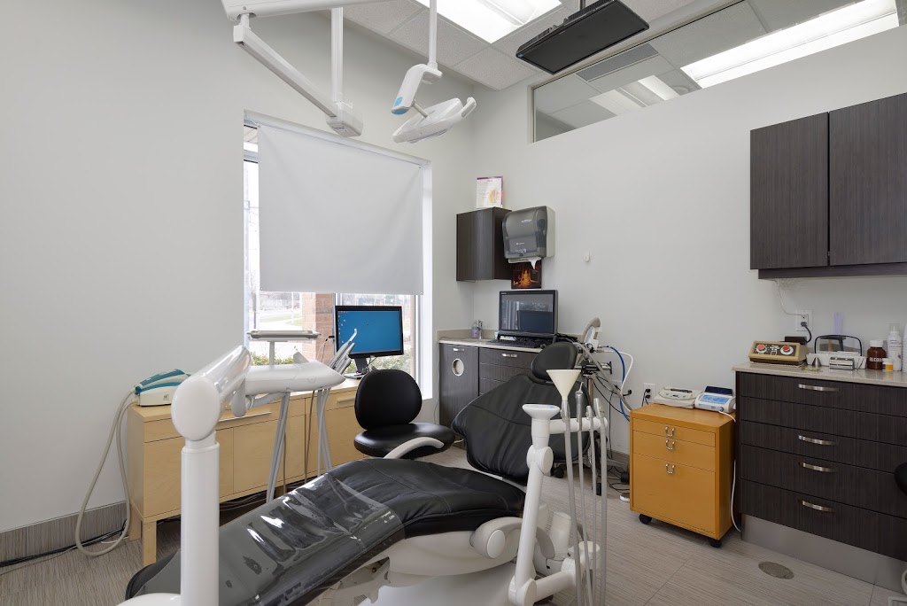 Markham Health Network | 5 Swan Lake Blvd #3, Markham, ON L6E 0K7, Canada | Phone: (905) 209-9977
