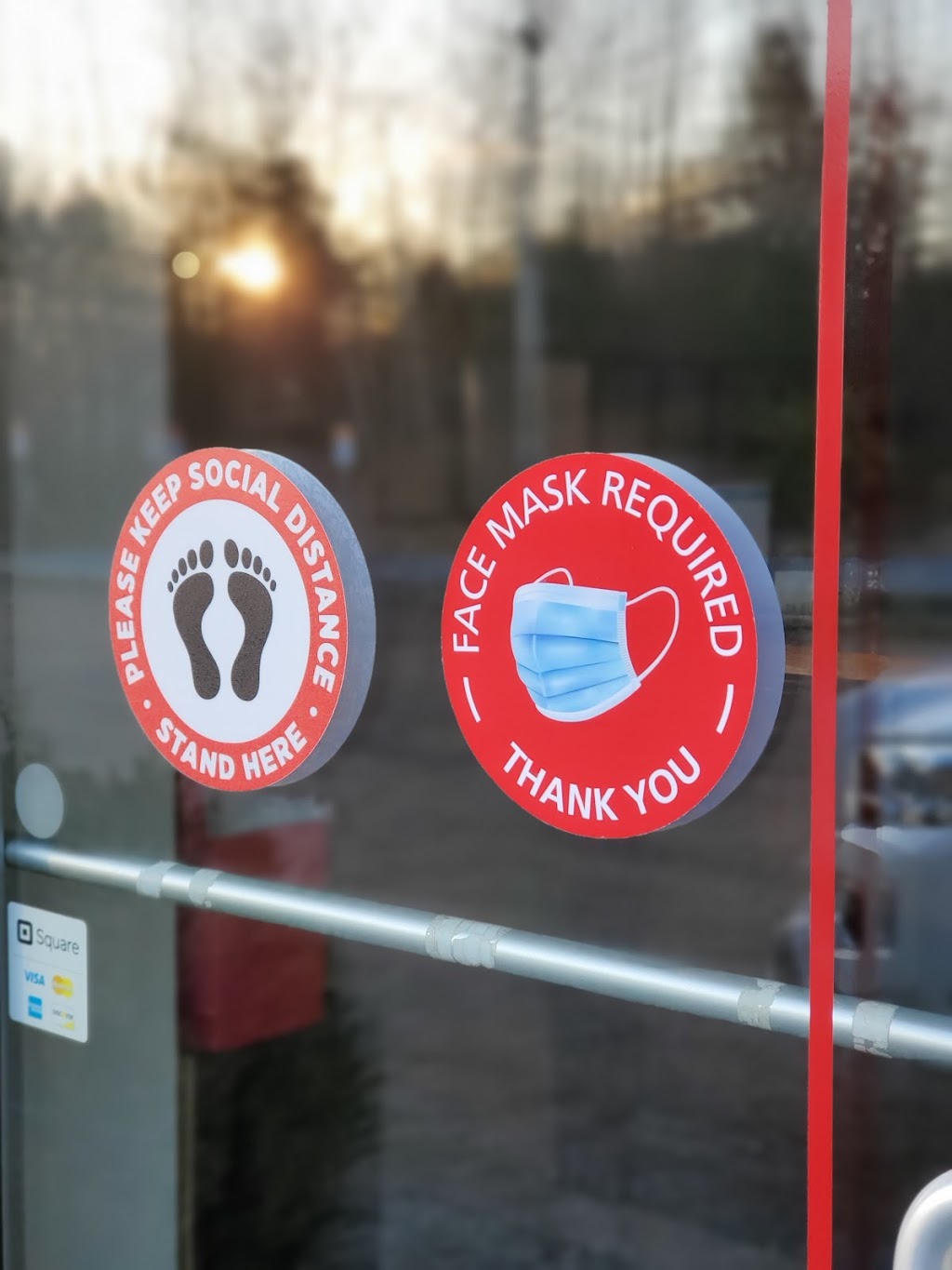 BraveHeart First Aid | 45 Donald E Hiltz Connector Rd Unit B, Kentville, NS B4N 5R5, Canada | Phone: (902) 670-1383