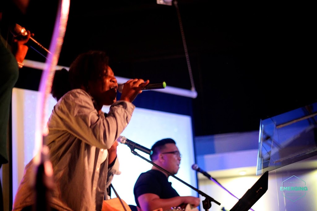 True Vine Ministries | 188 Wilkinson Rd #4, Brampton, ON L6T 4W9, Canada | Phone: (416) 477-1217