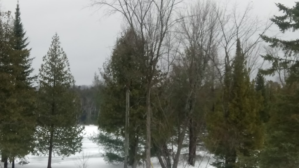 Frontenac Shores Fractional ownership | 1016 Twin Pine Ln, Cloyne, ON K0H 1K0, Canada | Phone: (613) 336-8686