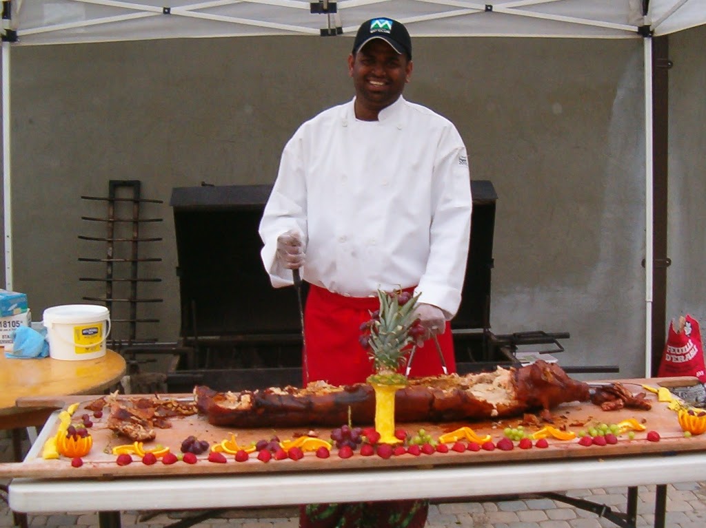 Country Meat Cuts | 7667 Simcoe County Rd 56, Utopia, ON L0M 1T0, Canada | Phone: (705) 424-2447
