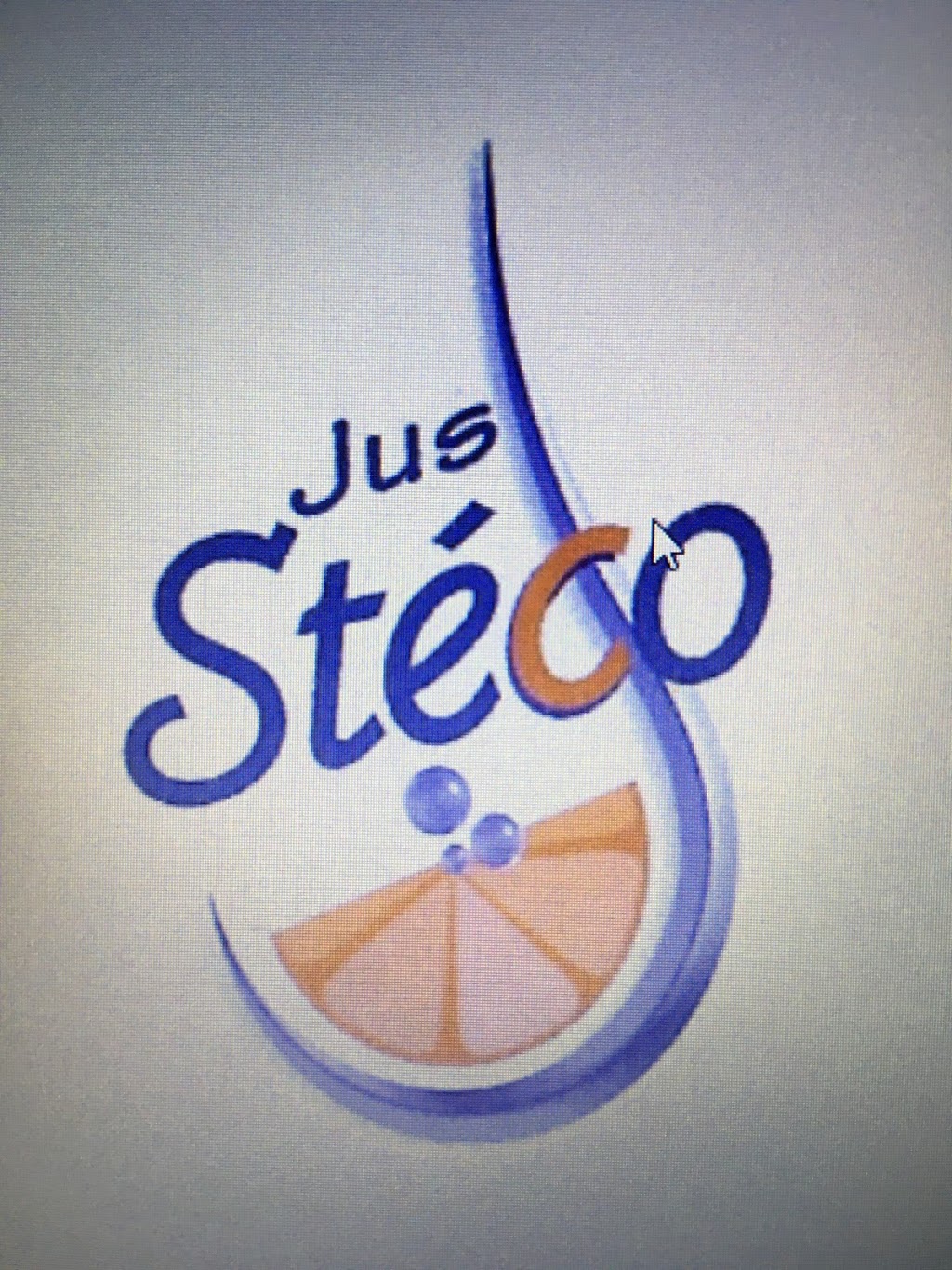 Jus Steco | 2320 Boulevard Industriel, Chambly, QC J3L 4V2, Canada | Phone: (514) 990-4794