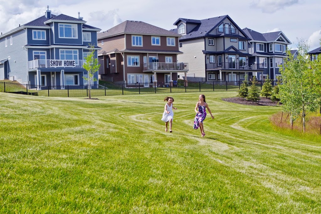 Landrex Inc. | 220 Summit Plaza, 190 Boudreau Rd, St. Albert, AB T8N 6B9, Canada | Phone: (780) 459-5263