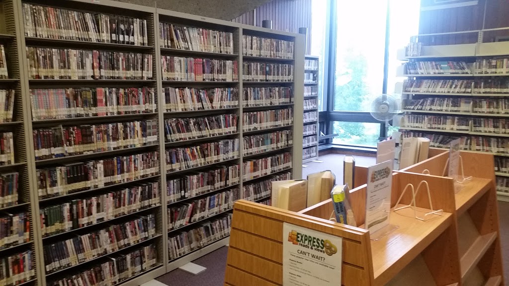 Provincial Public Libraries Board | library | 125 Allandale Rd, St. Johns, NL A1B 3X6, Canada | 7097372133 OR +1 709-737-2133