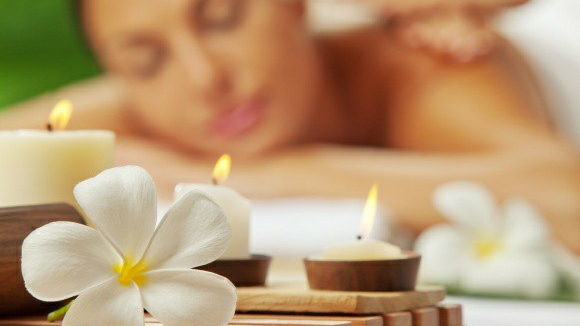 Healing path wellness | 1603 37 Ave SW, Calgary, AB T2T 2H2, Canada | Phone: (587) 703-8078