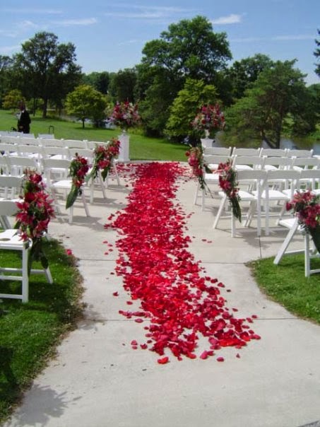 Christophers Flowers | 1719 Hancock St, Port Huron, MI 48060, USA | Phone: (810) 989-7673