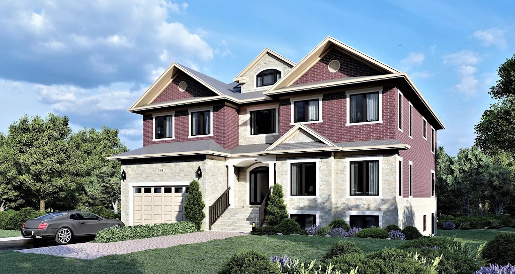 Impressions Group | 306 Town Centre Blvd Suite 101, Markham, ON L3R 0Y6, Canada | Phone: (905) 477-3330