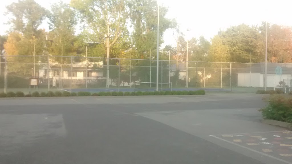 Parc Havre Aux Sports | Saint-Michel-de-Bellechasse, QC G0R 3S0, Canada
