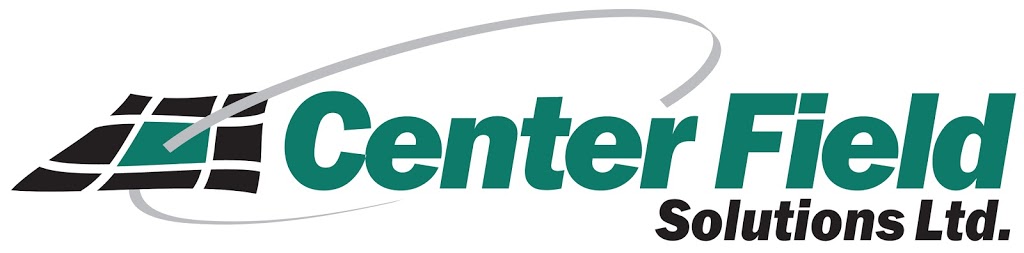 Center Field Solutions Ltd. | 517 2 Ave W, Three Hills, AB T0M 2A0, Canada | Phone: (403) 443-0608