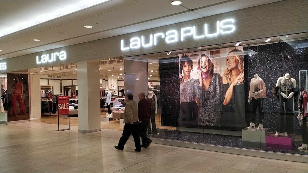 Laura | 6551 No. 3 Rd, Richmond, BC V6Y 2B6, Canada | Phone: (604) 214-2055