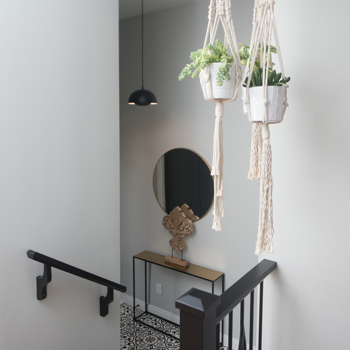 Axis At Walden | 10 Walden Lane SE, Calgary, AB T2X 2A7, Canada | Phone: (403) 369-6216