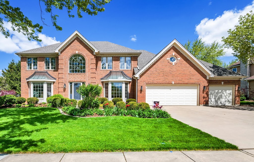 Everest Windows and Doors Inc. | 55B Westcreek Dr, Woodbridge, ON L4L 9N6, Canada | Phone: (866) 888-6009