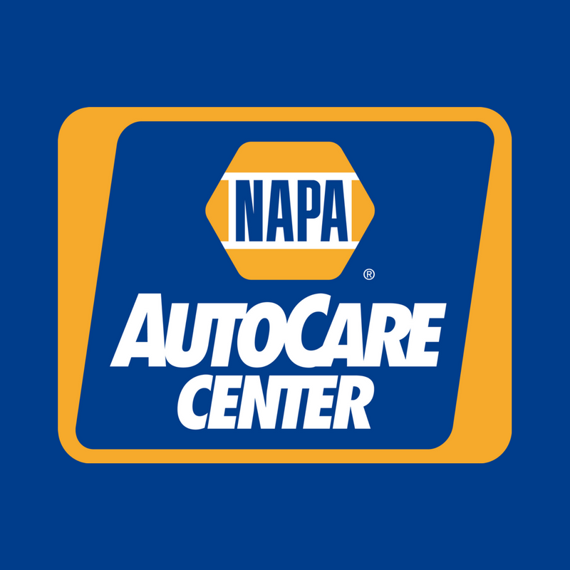 PAL Automotive | 5212 Lockport Rd, Lockport, NY 14094, USA | Phone: (716) 625-9100
