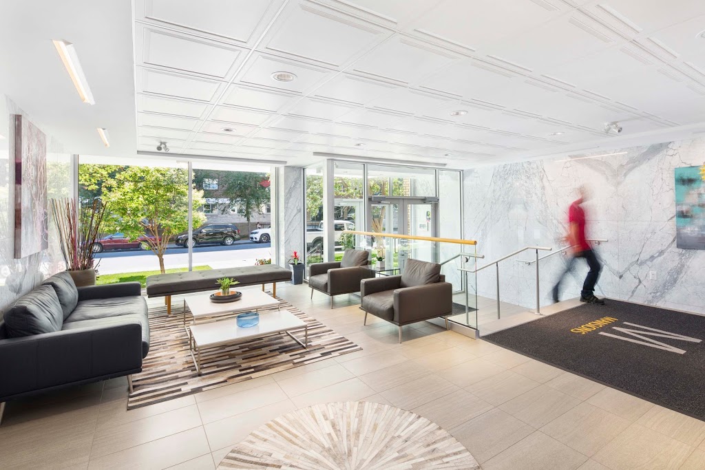 The Mansions | 104 26 Ave SW, Calgary, AB T2S 0L9, Canada | Phone: (403) 879-1508