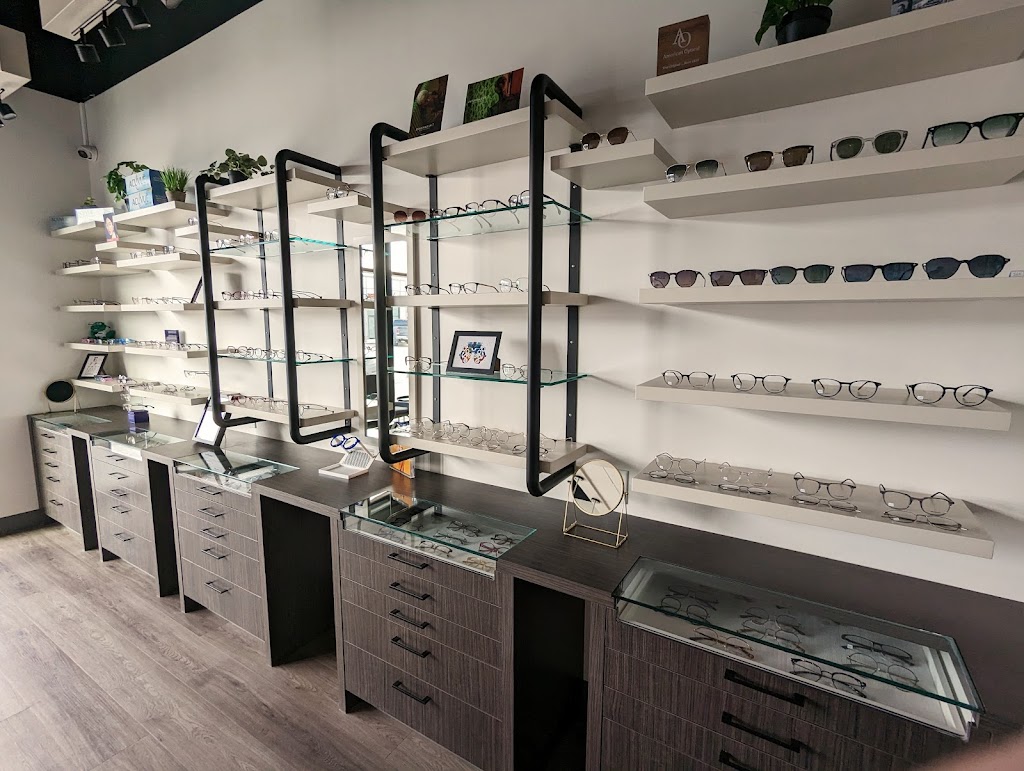 Carrington Optometry | 159 Carrington Plaza NW #150, Calgary, AB T3P 1Y3, Canada | Phone: (403) 547-2020