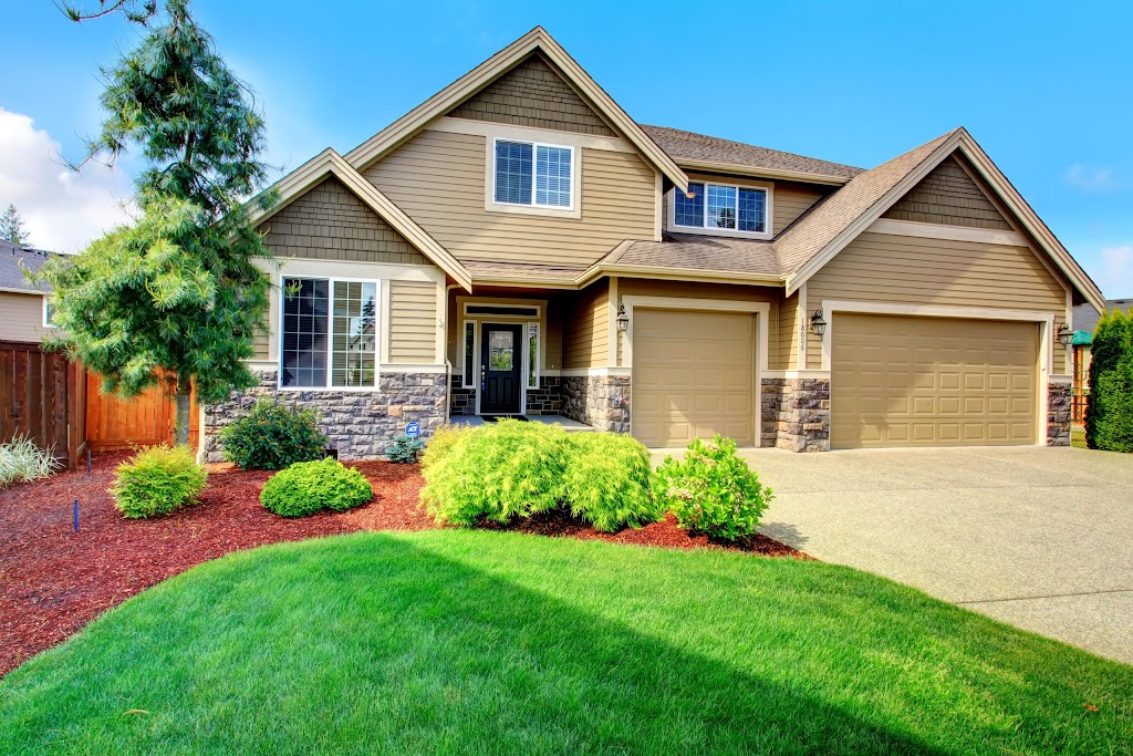 Lawn Guard Ltd | 15 Crilly Close NE, Langdon, AB T0J 1X1, Canada | Phone: (403) 651-8280