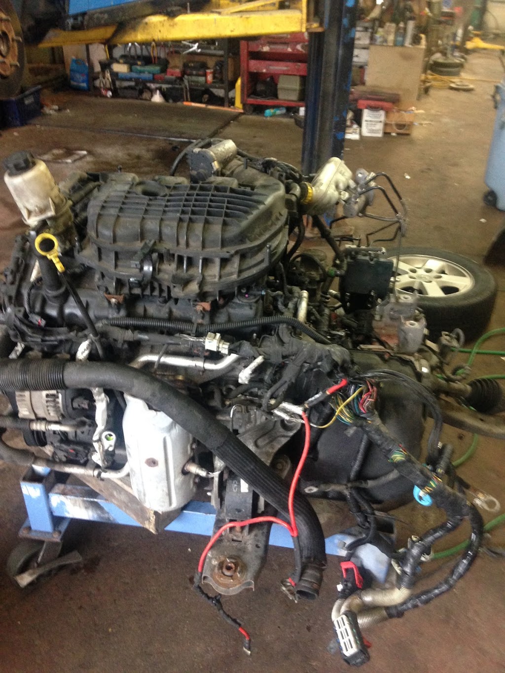 A & S Auto Sales | 792 Wyandotte St E, Windsor, ON N9A 3J4, Canada | Phone: (519) 256-4321