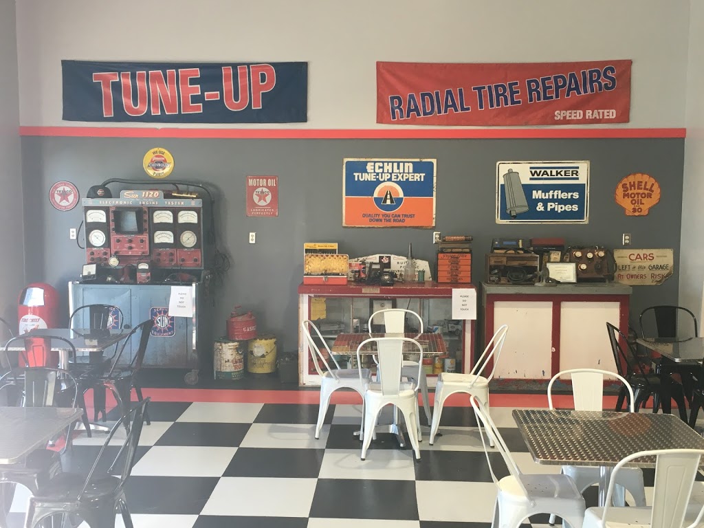 The Diner at Shortys | 1114D Railway St, Crossfield, AB T0M 0S0, Canada | Phone: (403) 941-1114