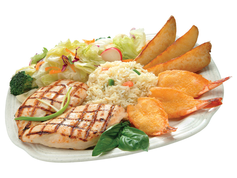 Restaurant Au Vieux Duluth - Apporter Votre Vin | 1151 Place Nobel, Boucherville, QC J4B 7L3, Canada | Phone: (450) 655-8576